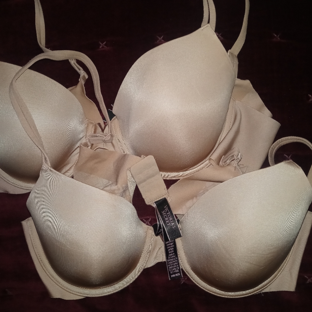 Victoria Secret Bundle